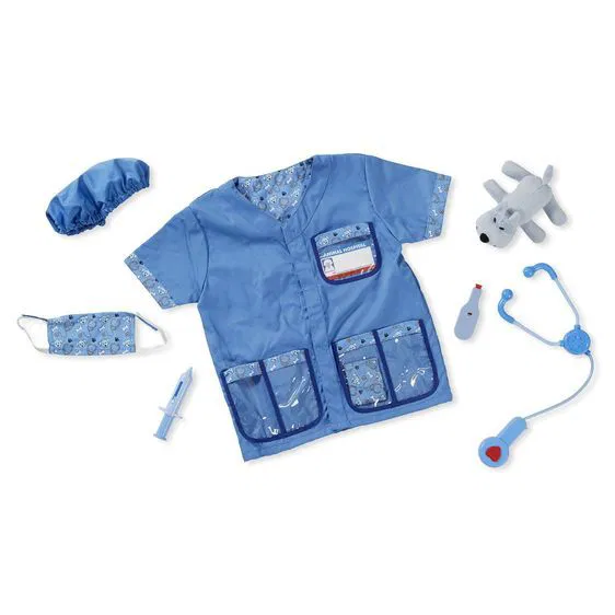 668-0618 Product Image 1