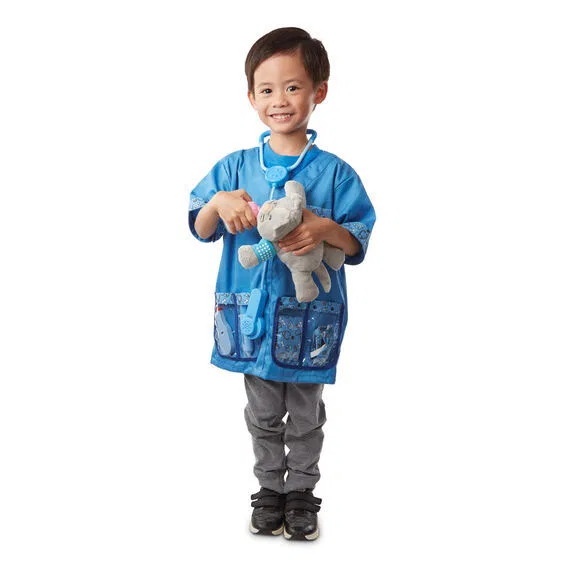668-0618 Product Image 2