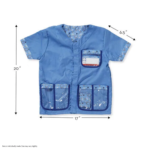 668-0618 Product Image 4