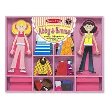 668-0621 Product Image 1