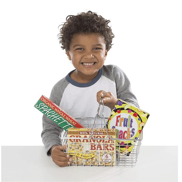 668-0626 Product Image 2
