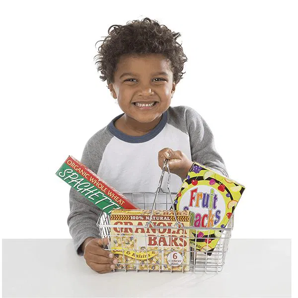 668-0626 Product Image 2