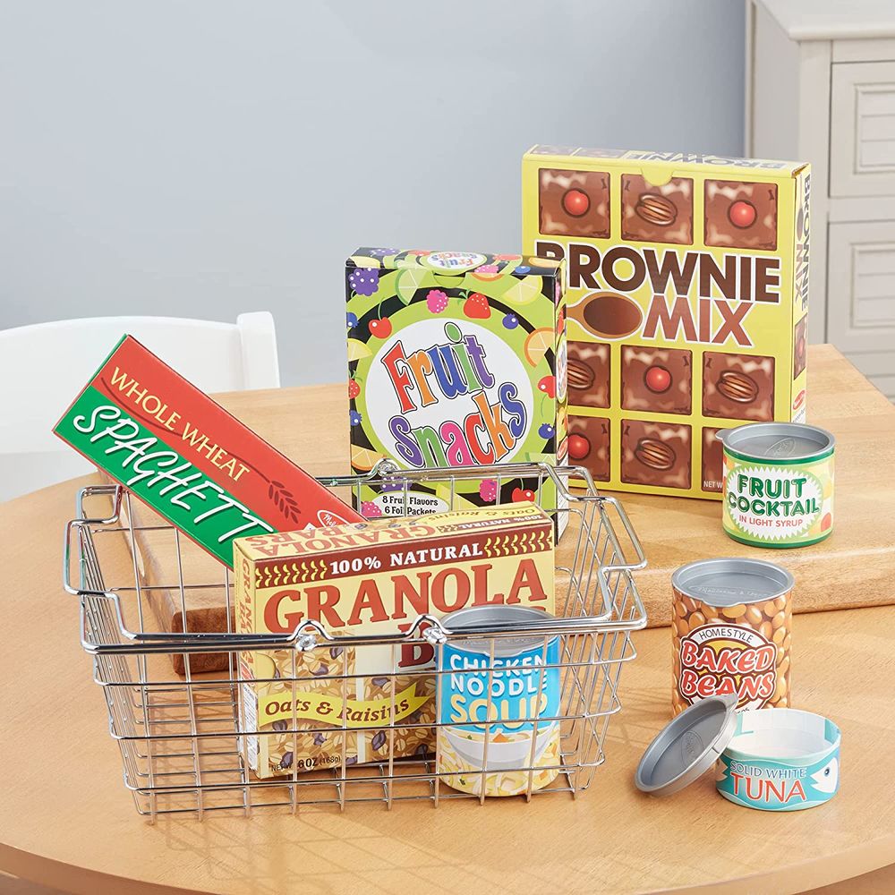 668-0626 Product Image 9