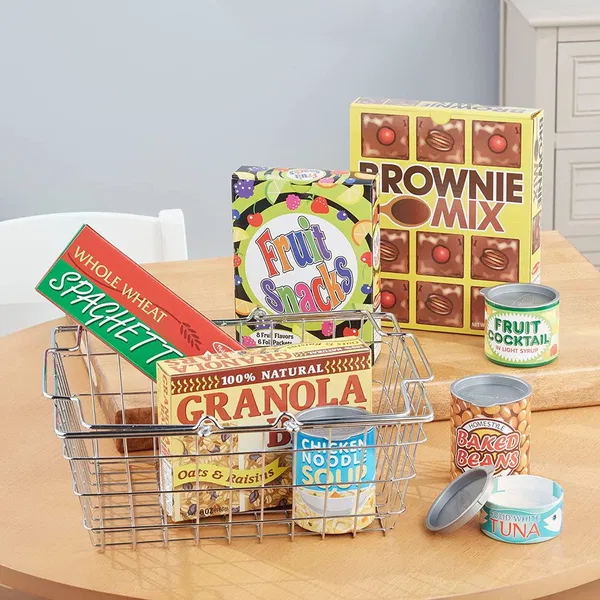 668-0626 Product Image 9