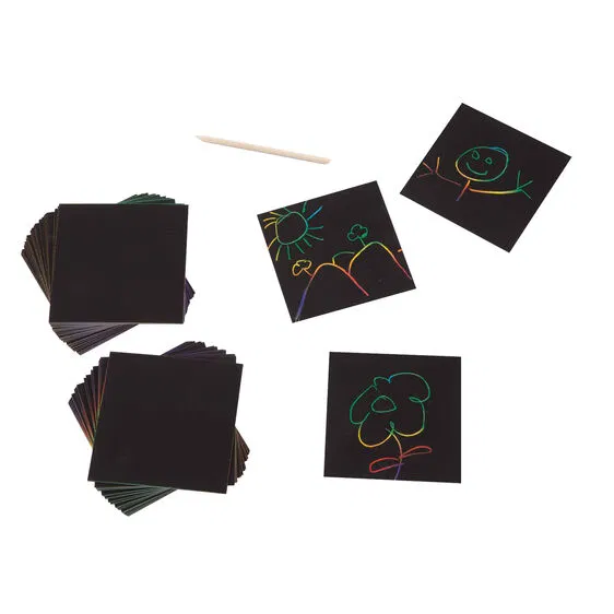 668-0637 Product Image 2