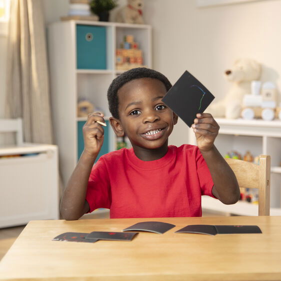 668-0637 Product Image 4