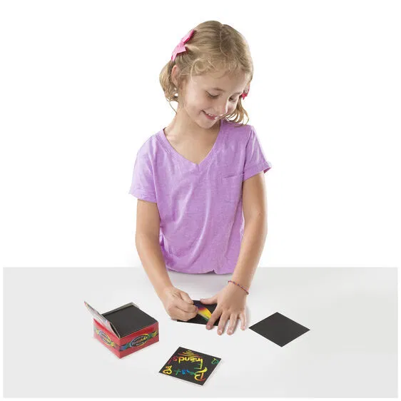 668-0637 Product Image 5
