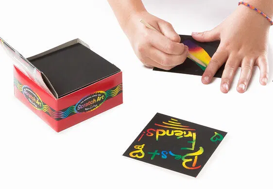 668-0637 Product Image 6