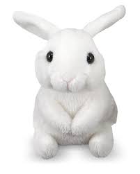 Product 668-0645 - View 1 668-0645 Product Image 1