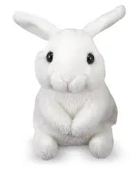 668-0645 Product Image 1