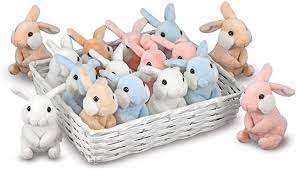 Product 668-0645 - View 2 668-0645 Product Image 2