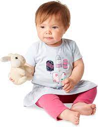 Product 668-0645 - View 3 668-0645 Product Image 3