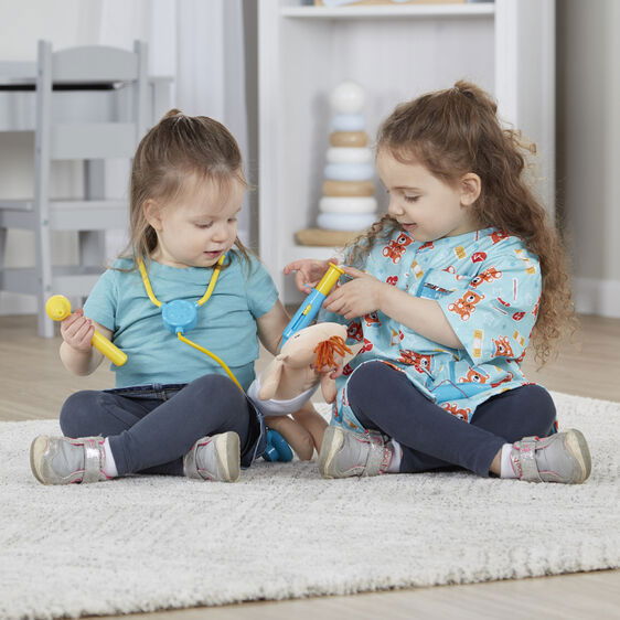 668-0646 Product Image 2