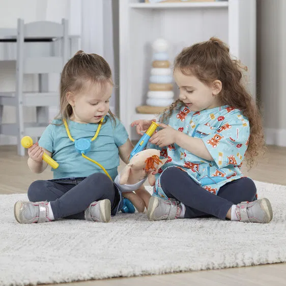 668-0646 Product Image 2