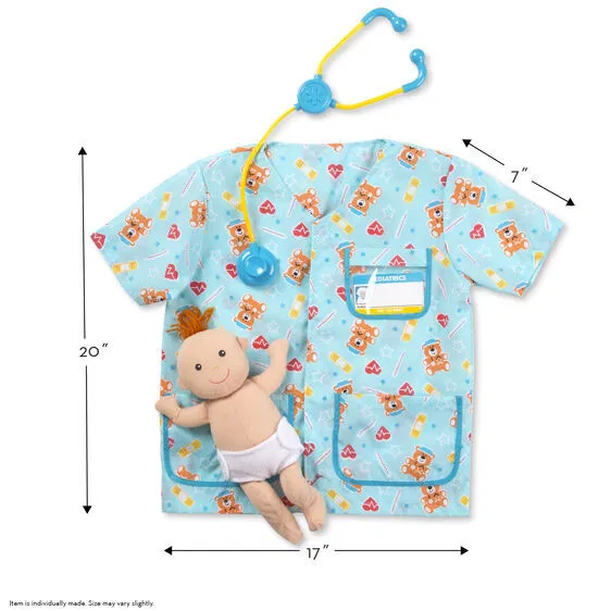 668-0646 Product Image 3
