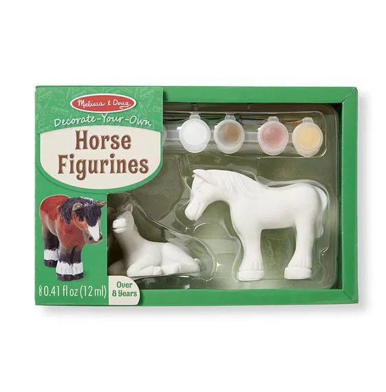 668-0652 Product Image 1