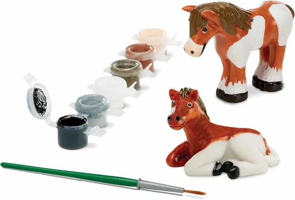 668-0652 Product Image 2