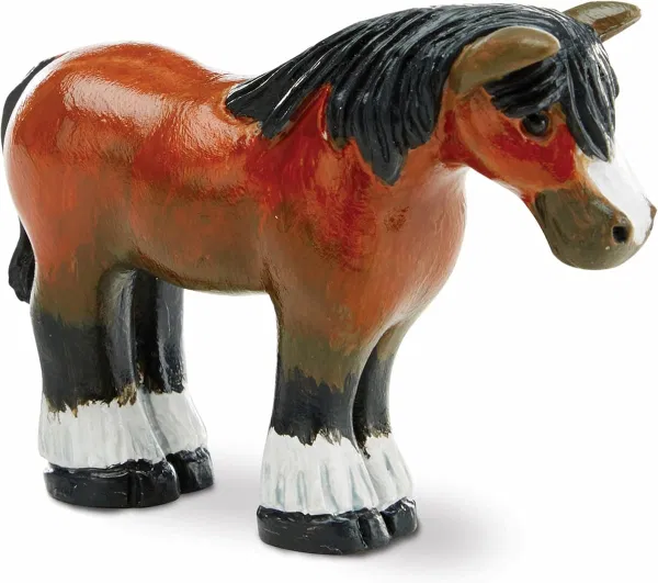 668-0652 Product Image 5