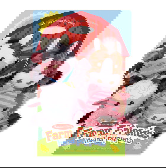 668-0658 Product Image 1