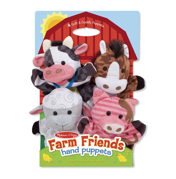 668-0658 Product Image 1