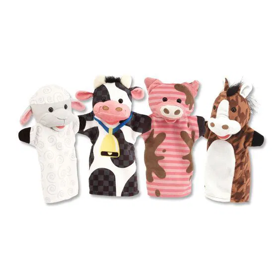 668-0658 Product Image 2