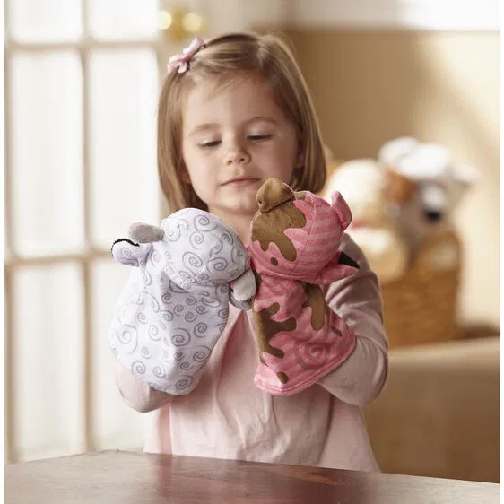 668-0658 Product Image 3
