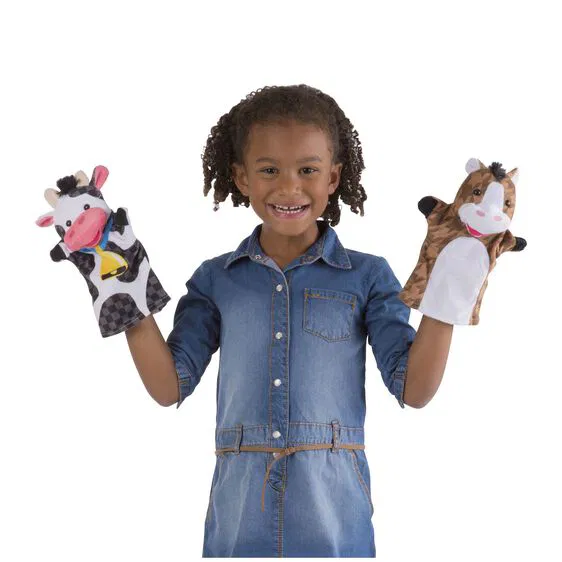 668-0658 Product Image 4