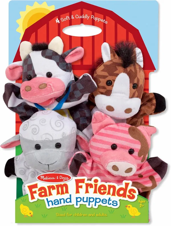 668-0658 Product Image 6
