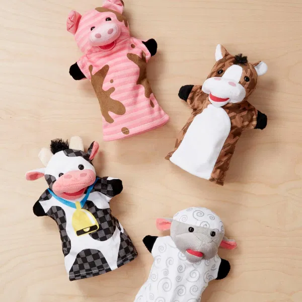 668-0658 Product Image 9