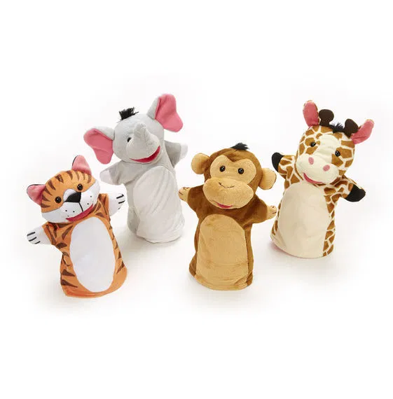 668-0659 Product Image 1