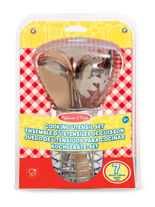 668-0667 Product Image 2
