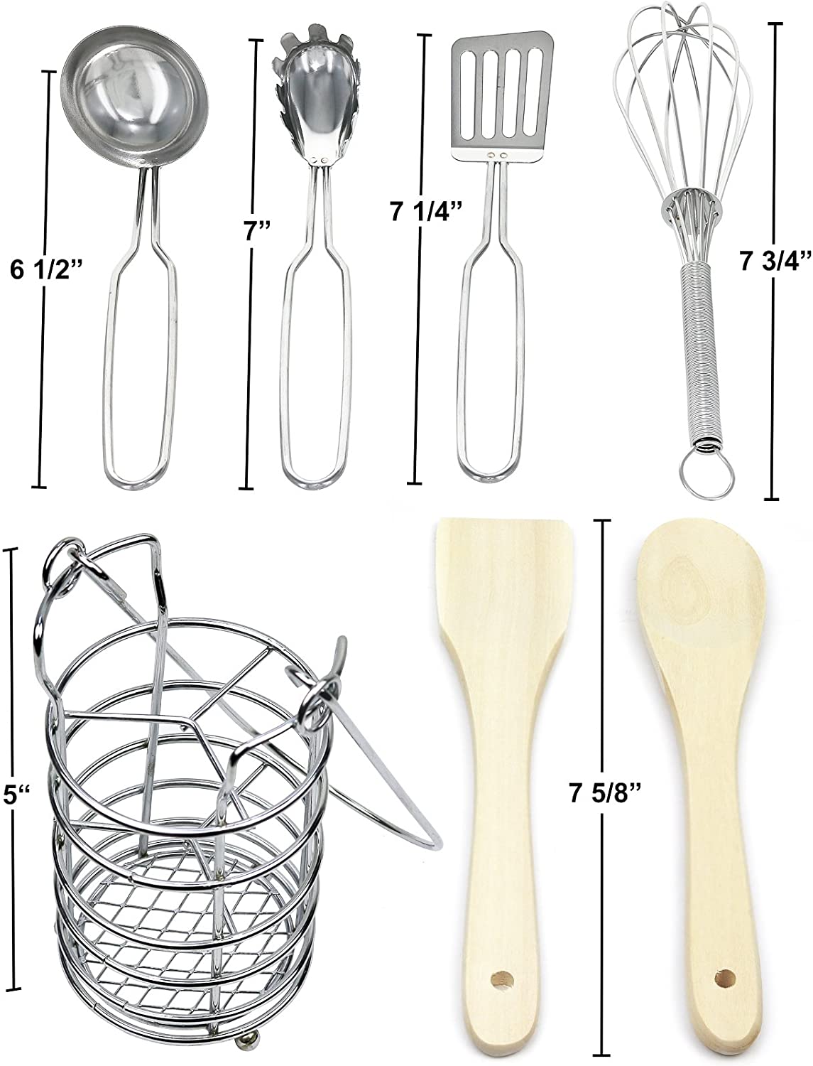 Product 668-0667 - View 3 668-0667 Product Image 3