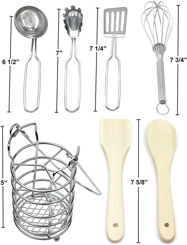 668-0667 Product Image 3