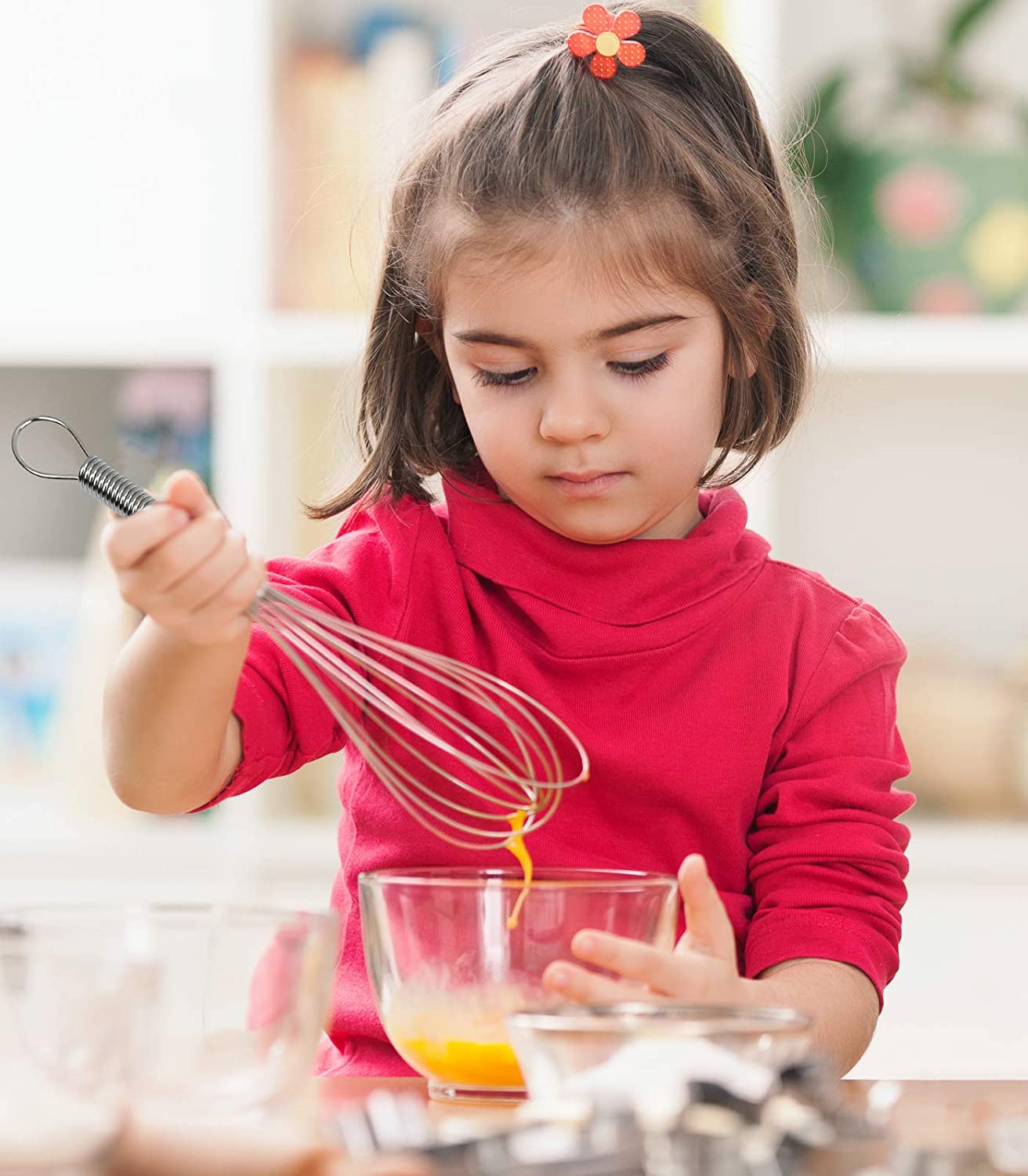 Product 668-0667 - View 5 668-0667 Product Image 5