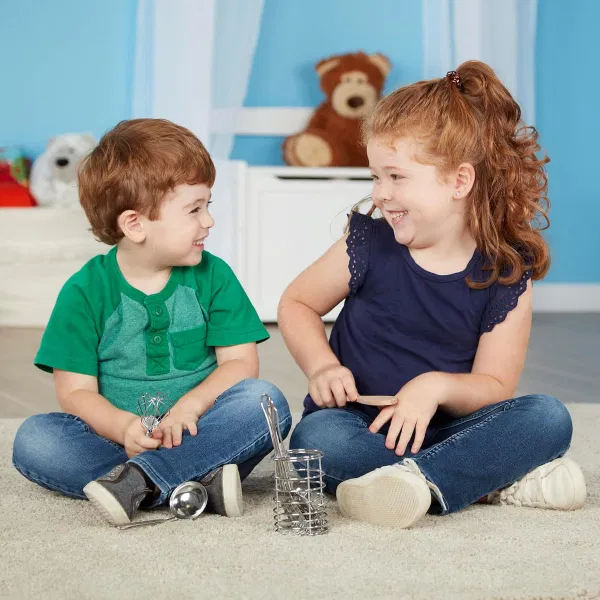 668-0667 Product Image 6