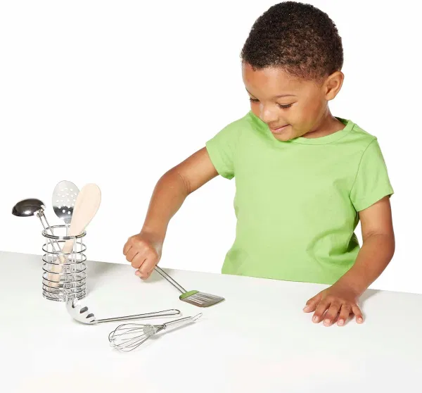 668-0667 Product Image 7