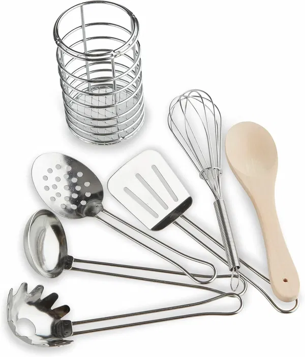 668-0667 Product Image 9