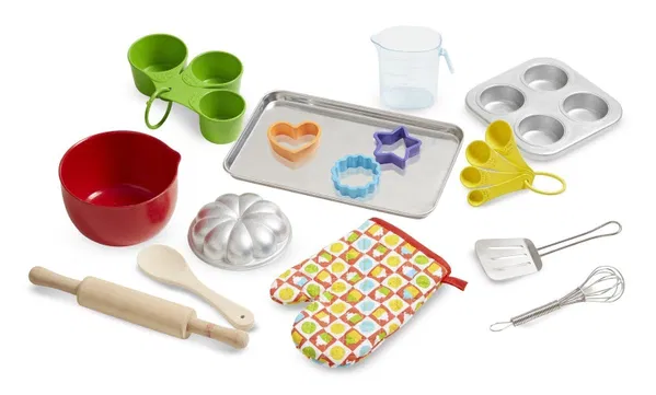 668-0668 Product Image 1