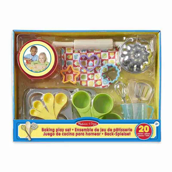 668-0668 Product Image 2