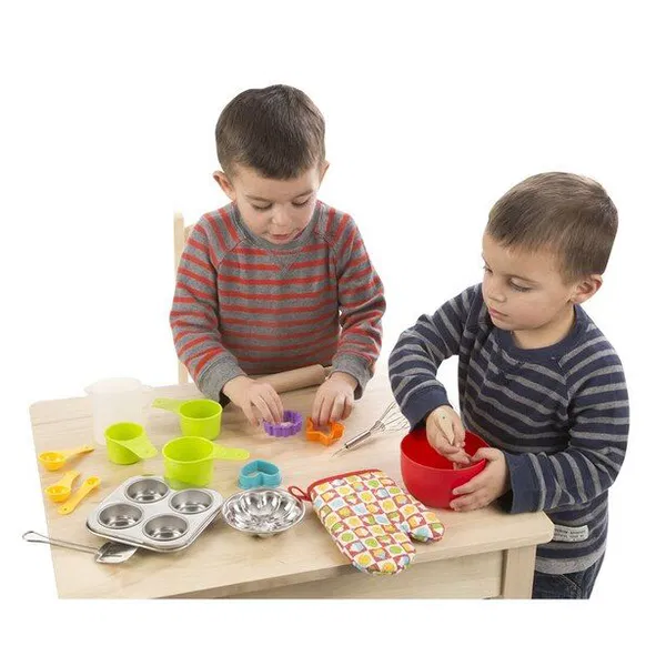 668-0668 Product Image 3