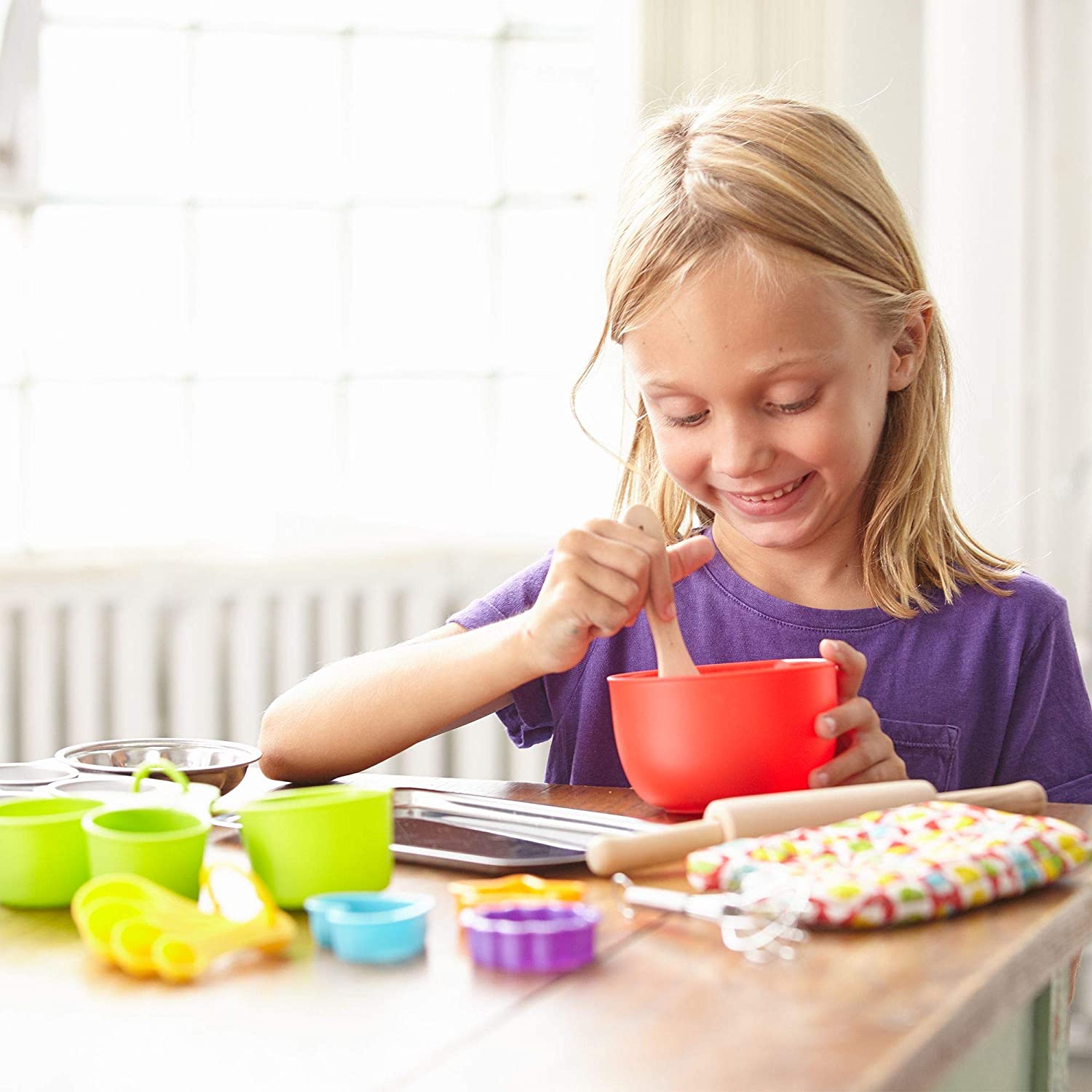 668-0668 Product Image 4