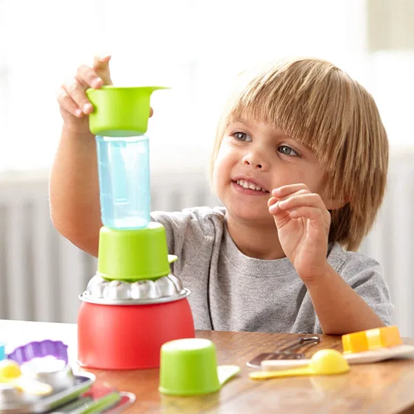 668-0668 Product Image 5