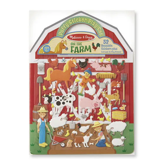 668-0671 Product Image 1