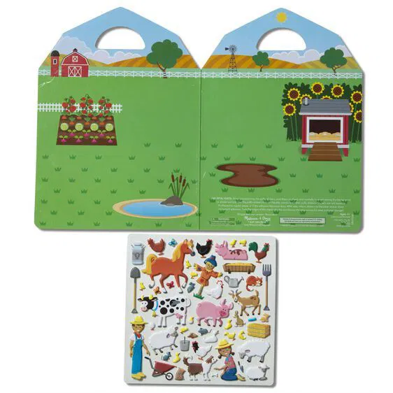 668-0671 Product Image 2
