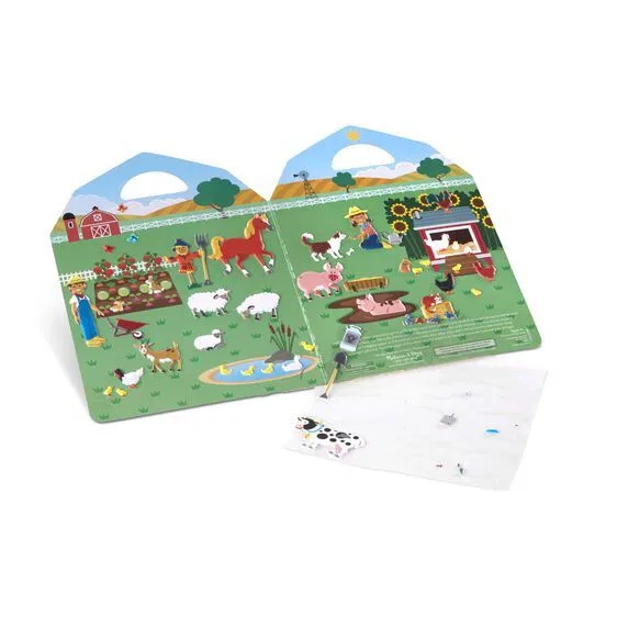 668-0671 Product Image 3