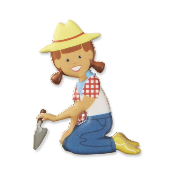 668-0671 Product Image 4