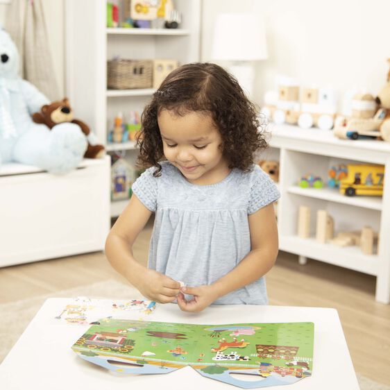 668-0671 Product Image 6