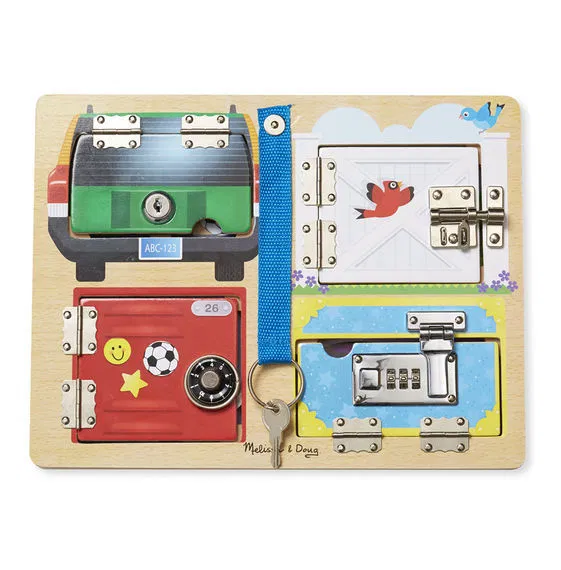 668-0676 Product Image 1
