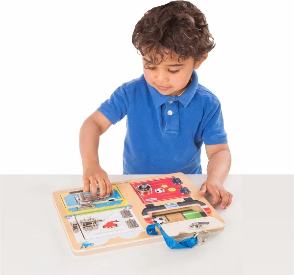 668-0676 Product Image 3