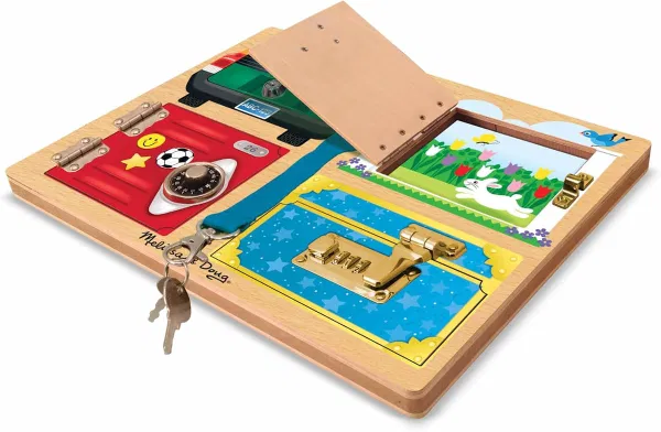 668-0676 Product Image 4